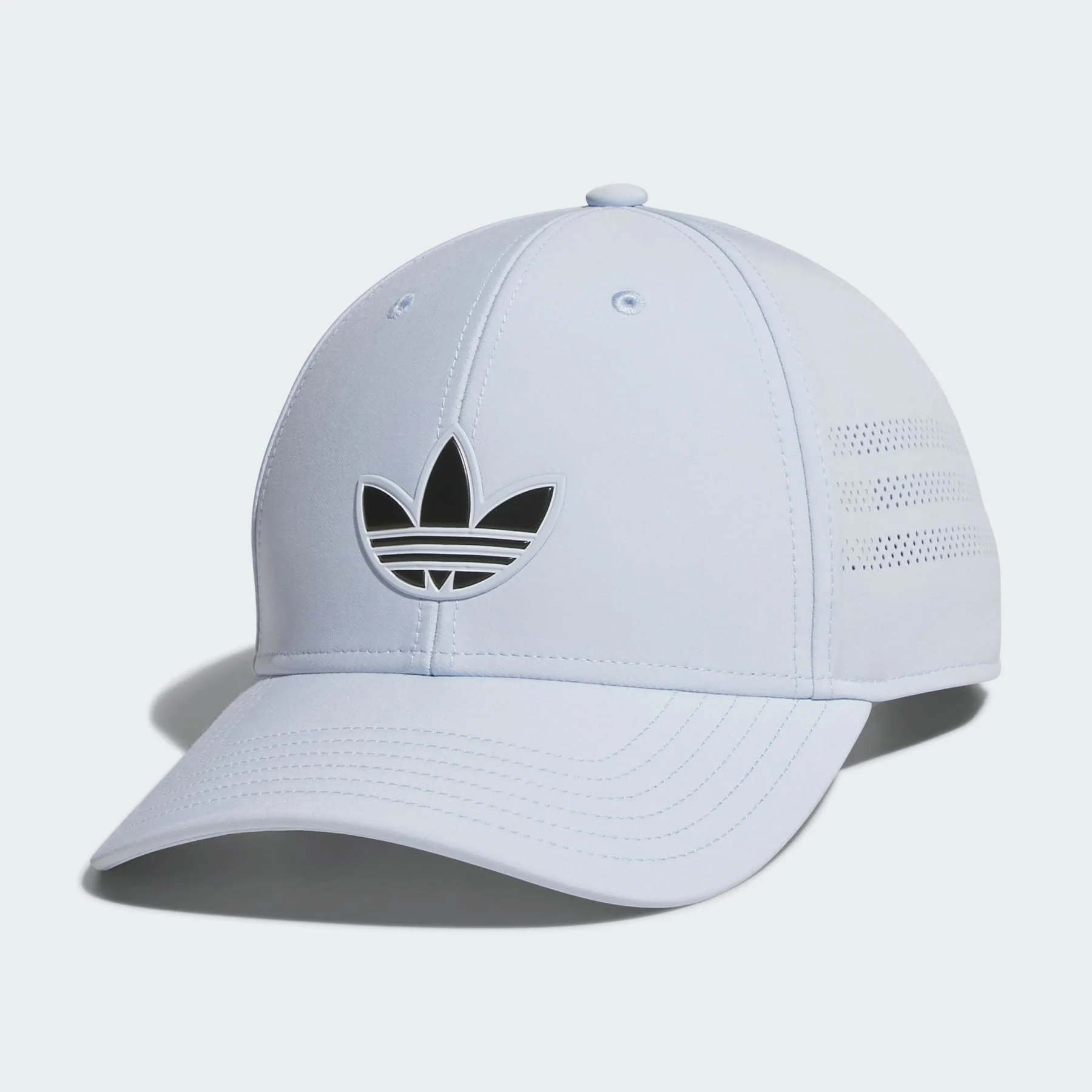 Men's Beacon 6.0 - 1