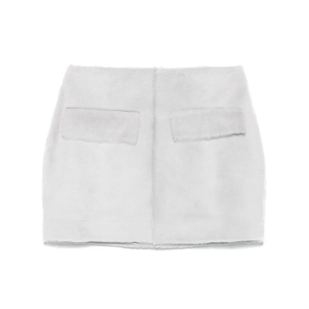 Remain Birger Christensen Skirts - 1