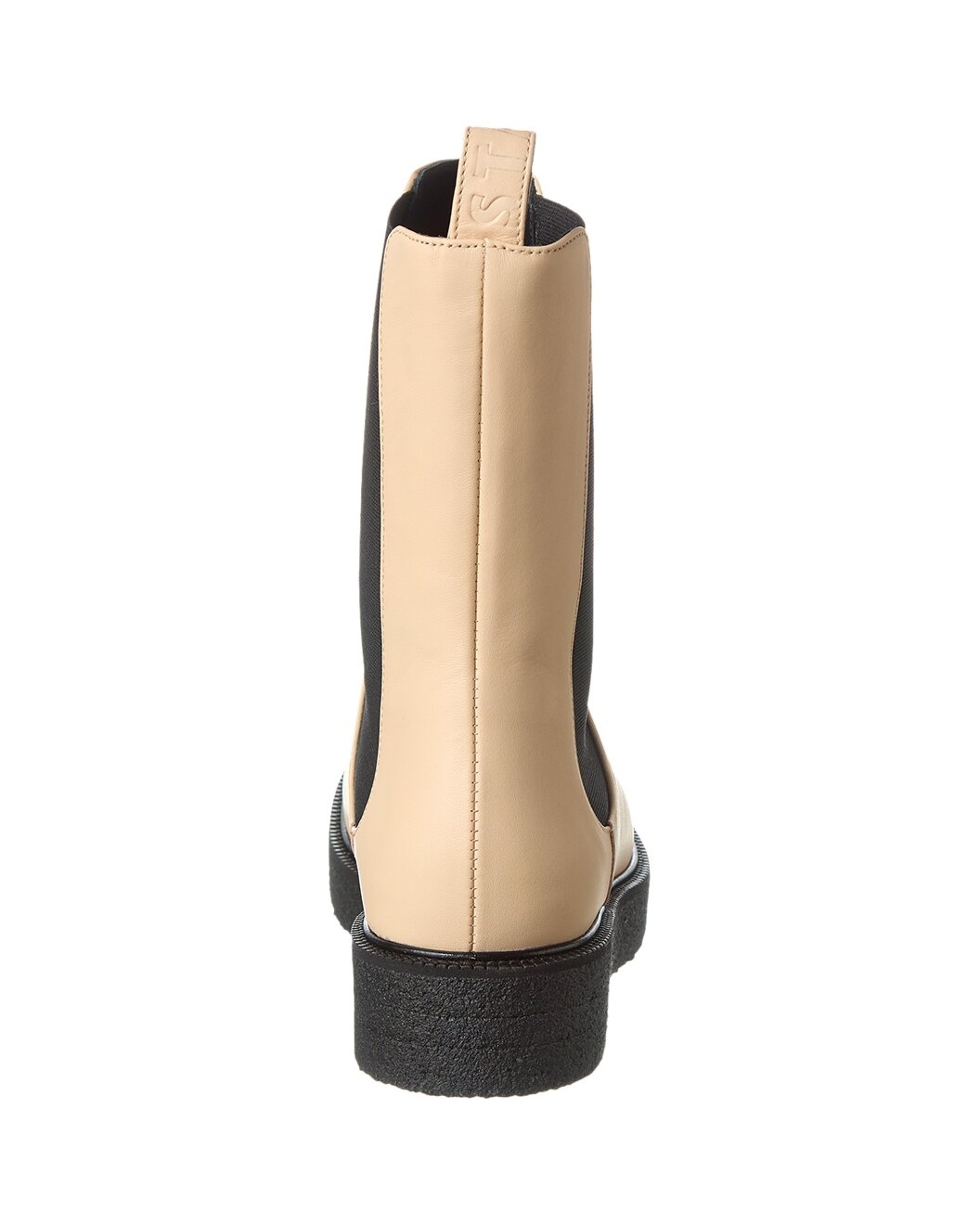 STAUD Palamino Leather Boot - 3