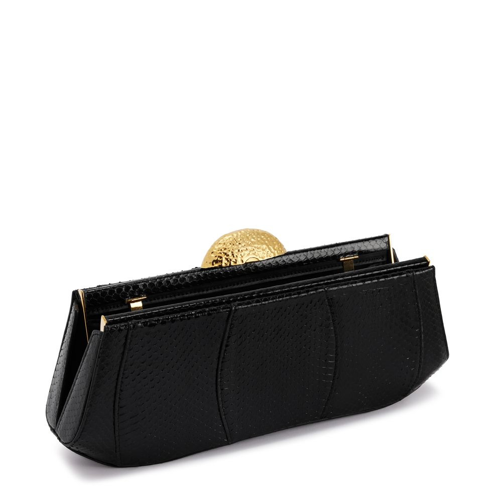 Eve Bag - 4