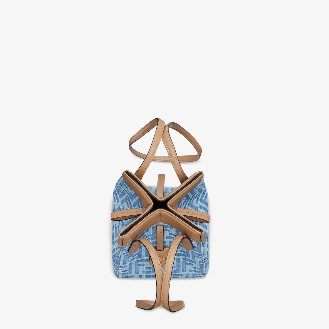 Fendi Origami Mini - 4