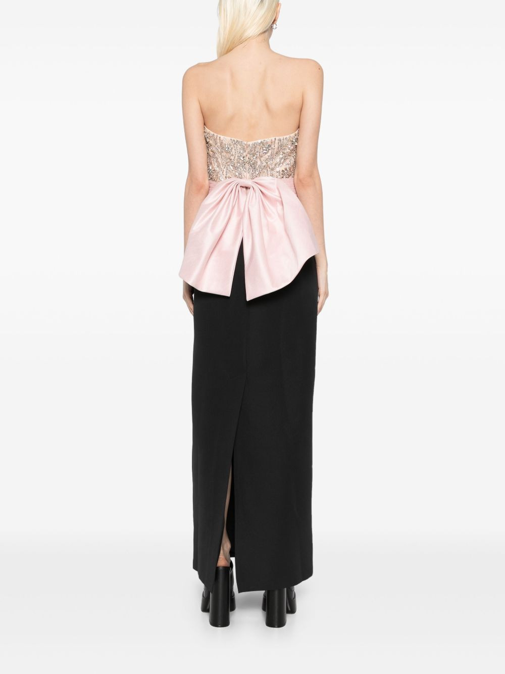 Marilyn gown - 4