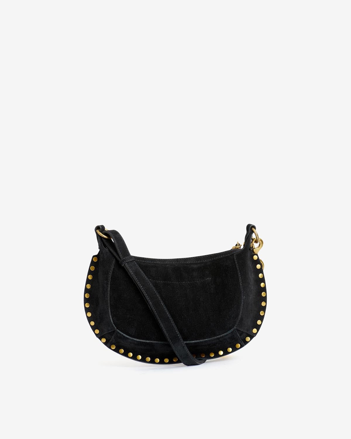 OSKAN MOON BAG - 2