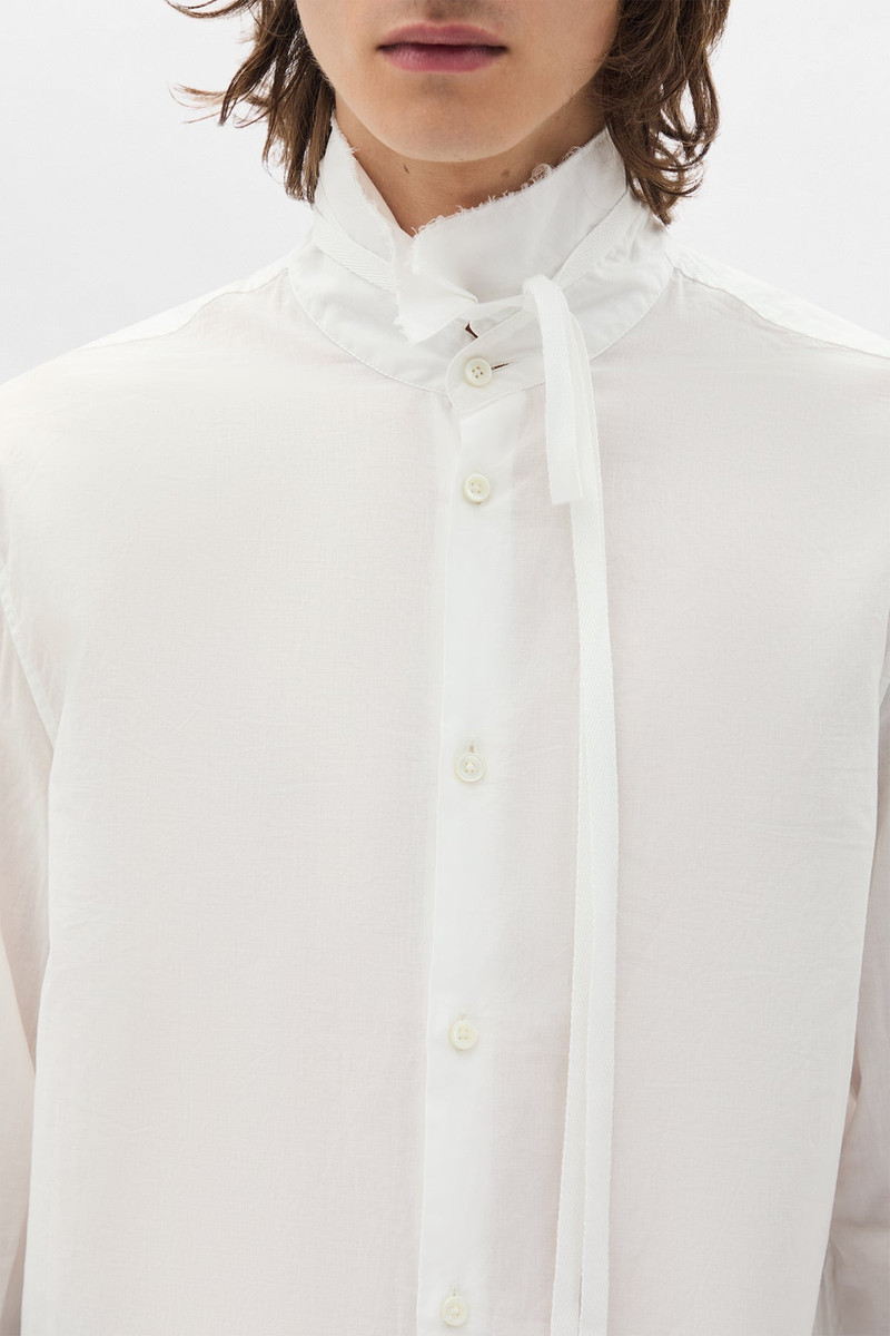 Elgar Standard Shirt 6