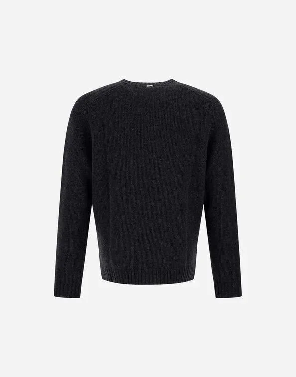 Herno Man Sweatshirt - 1