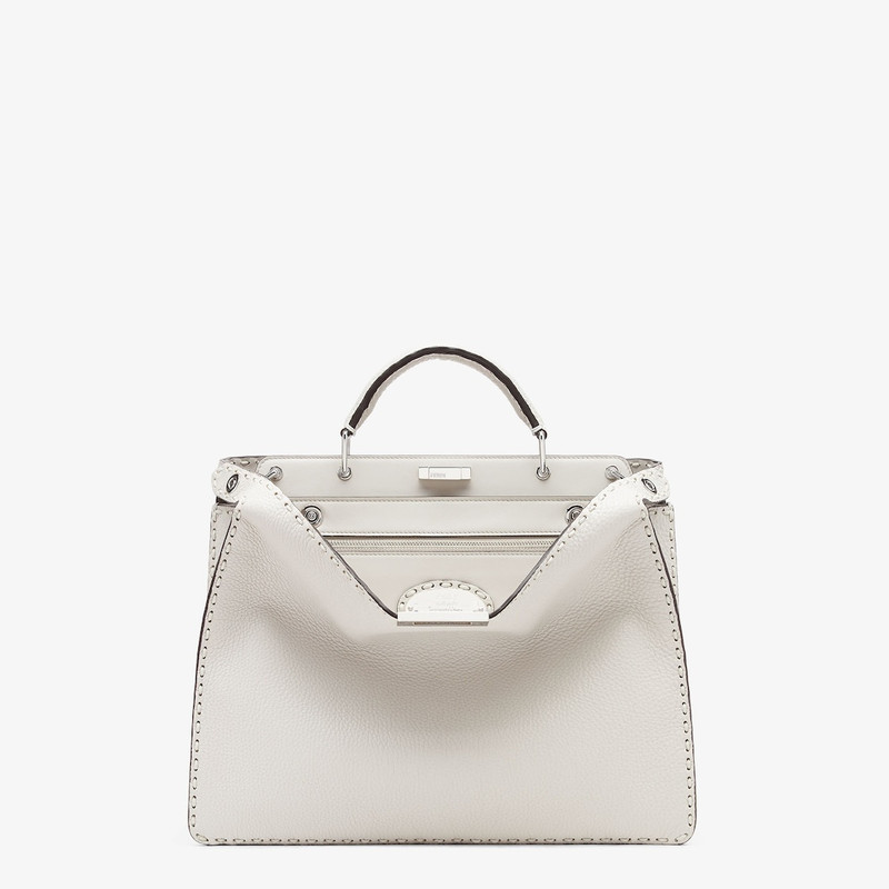 Peekaboo ISeeU Medium Selleria 1