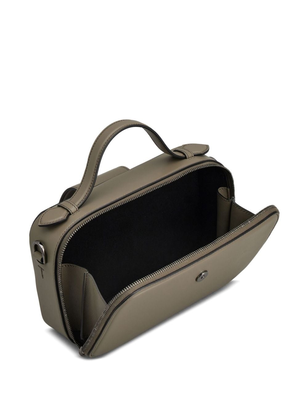 T Timeless shoulder bag - 3