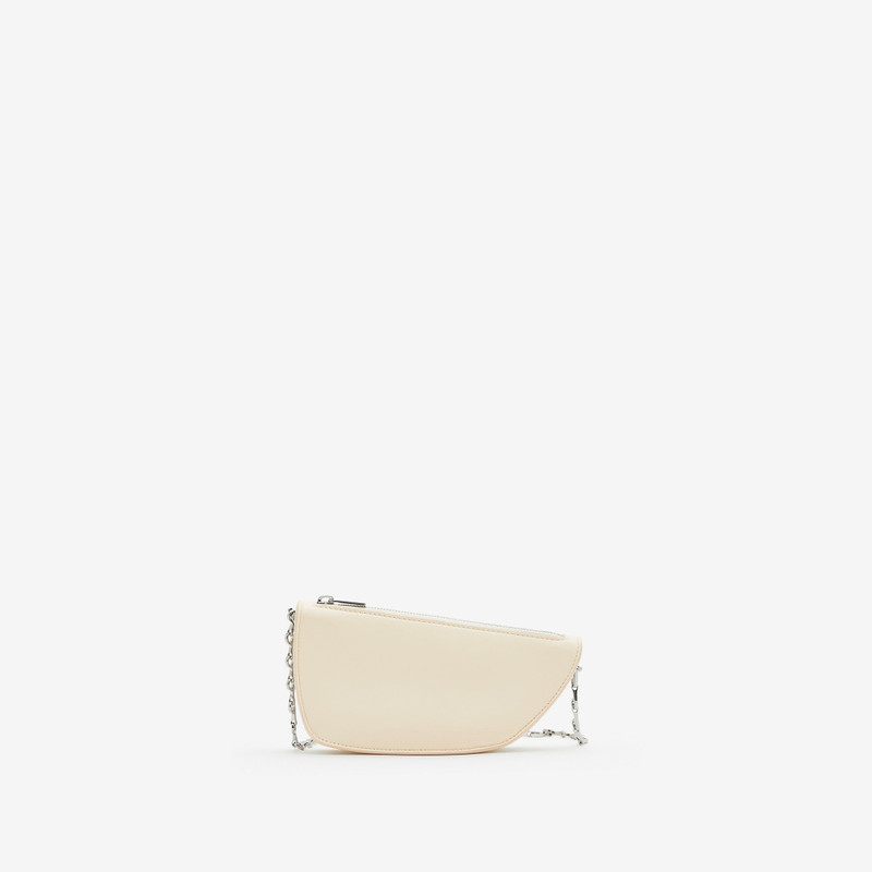 Micro Shield Sling Bag 1