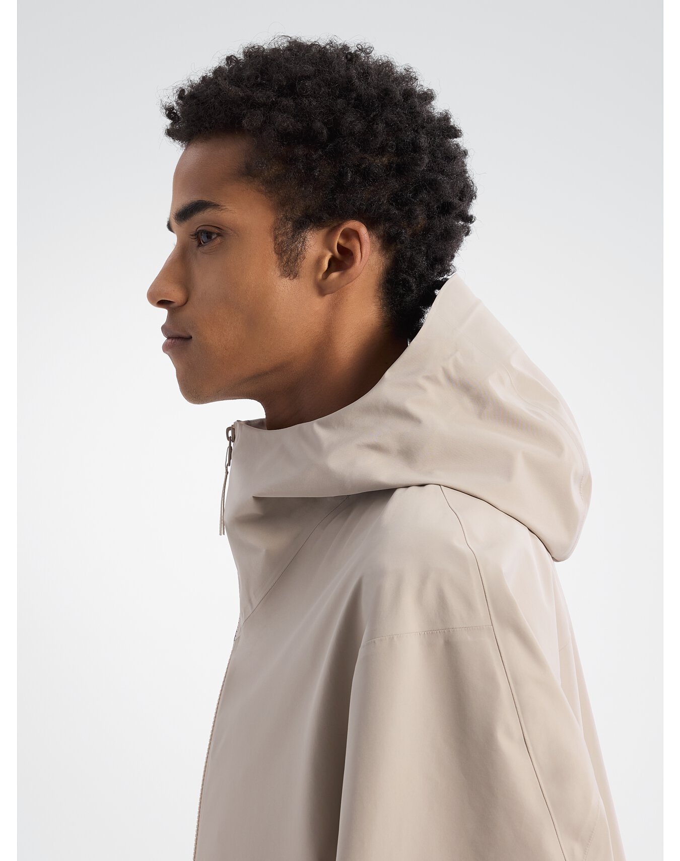 Monitor Coat - 7