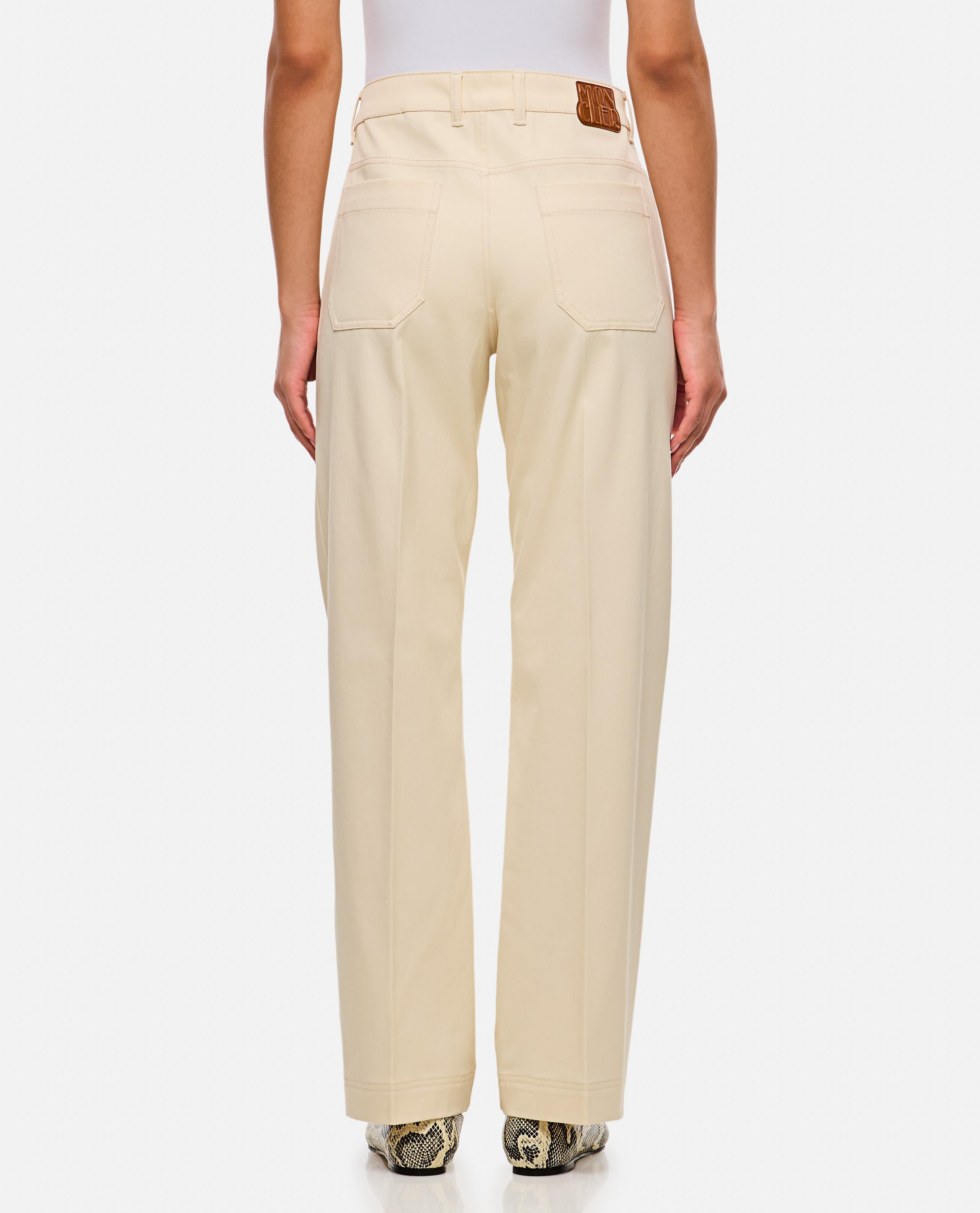 TROUSERS - 3