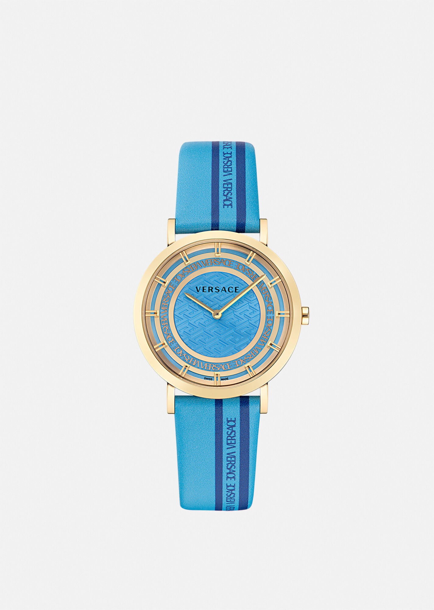 Versace New Generation Watch - 1