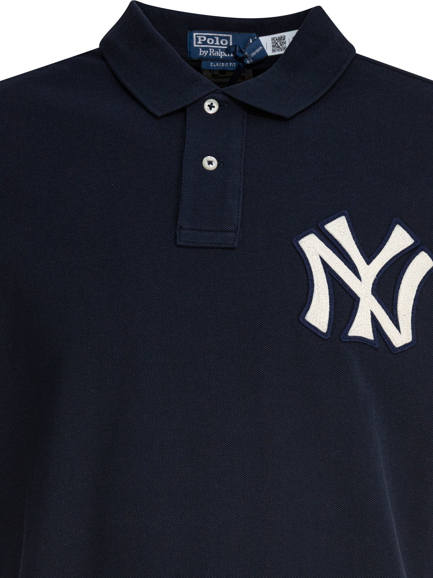 Polo Ralph Lauren - Polo Ralph Lauren Polo Shirts - 3