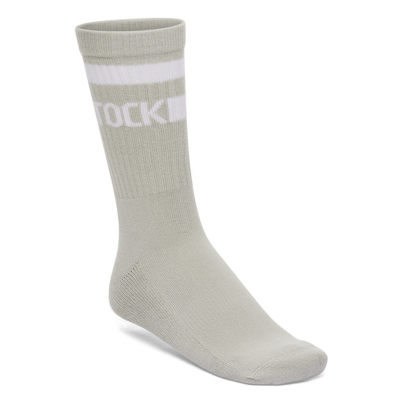 Cotton Tennis Socks 1