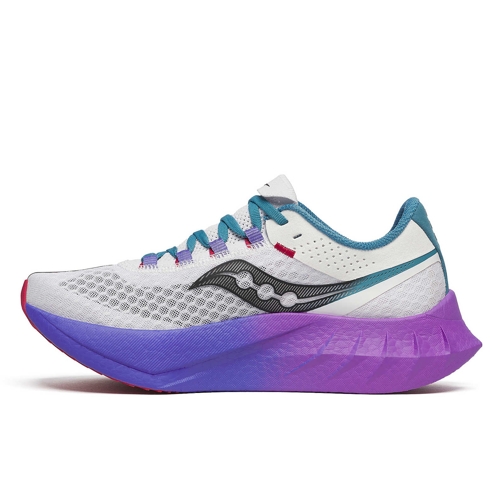 Endorphin Pro 4 Galaxy - 3