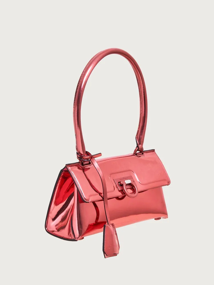 TRIFOLIO SWING BAG - 4