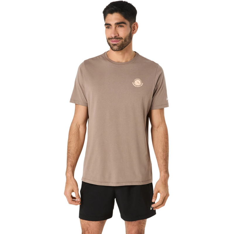 PARKS EXPLORER TEE 1