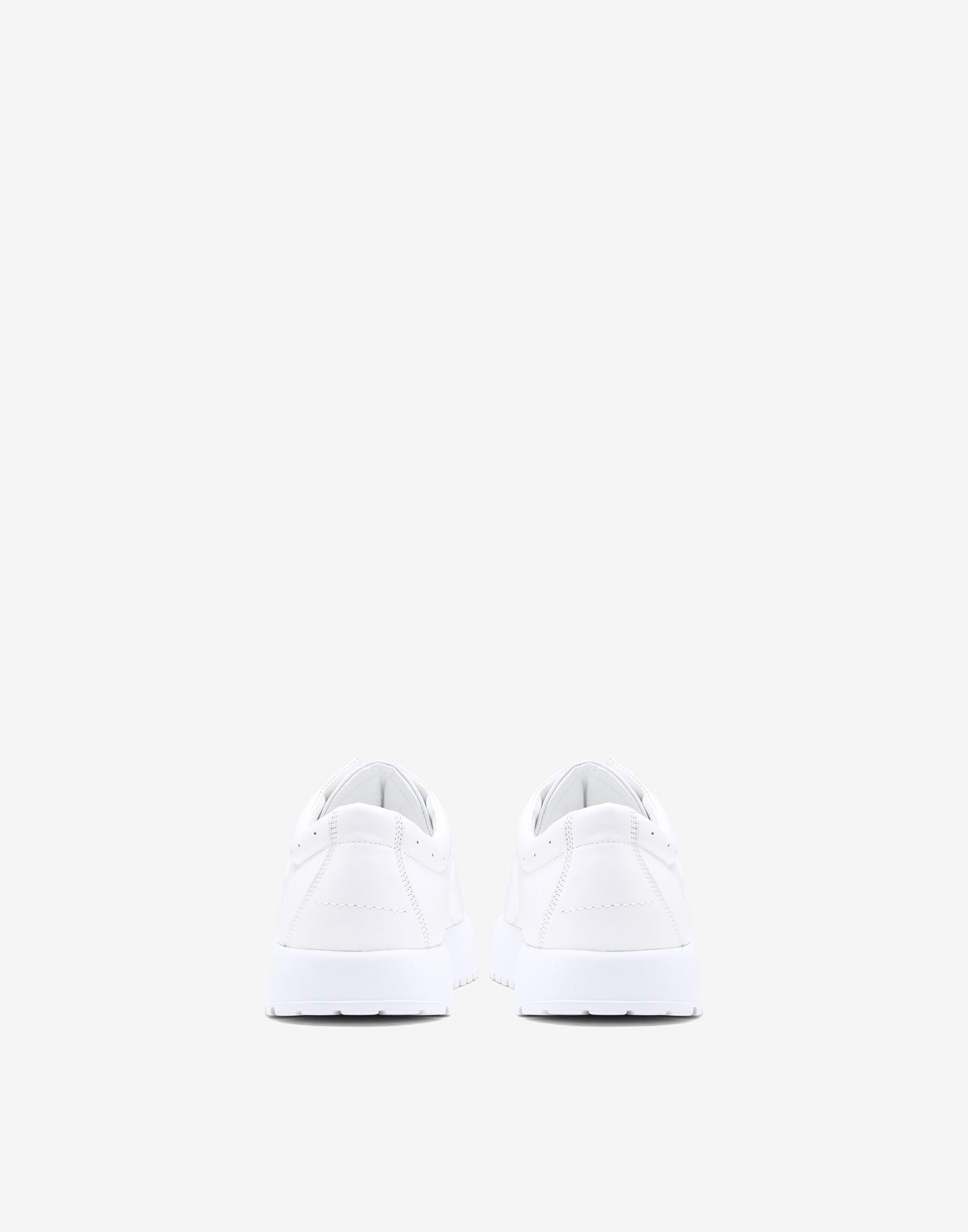 6 split sneakers - 3
