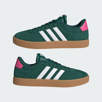 View image 7