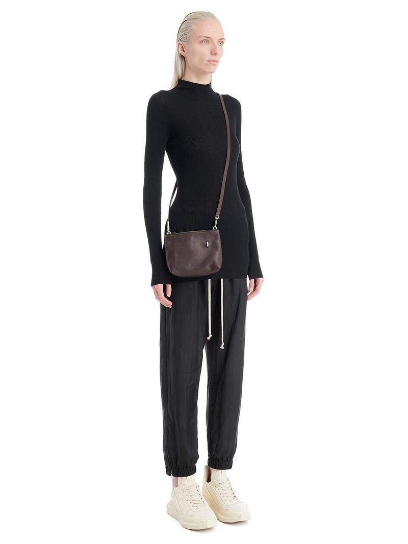 Purple Small Adri Bag 6