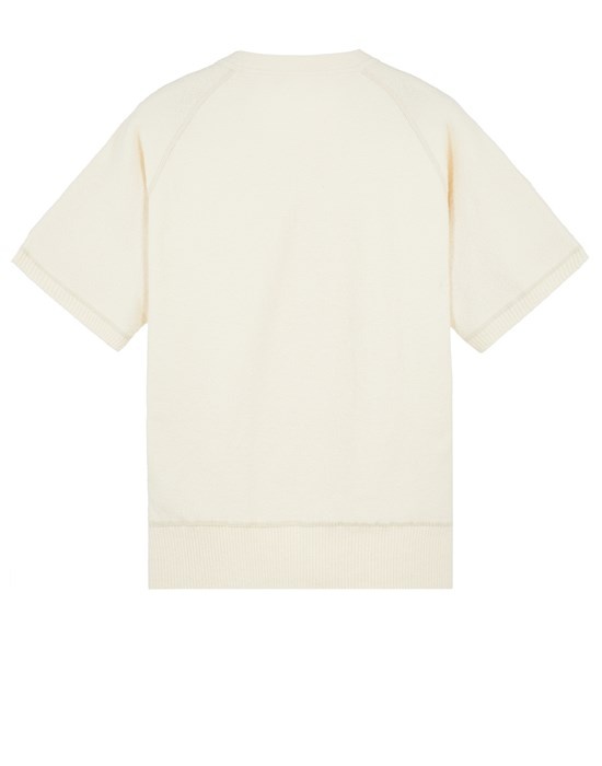 505D2 WHITE - 2