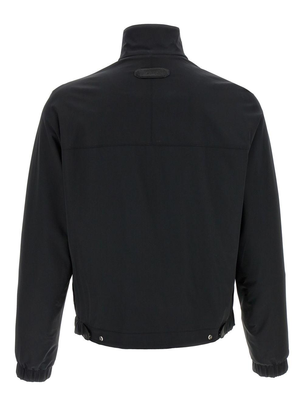 Reversible jacket - 2