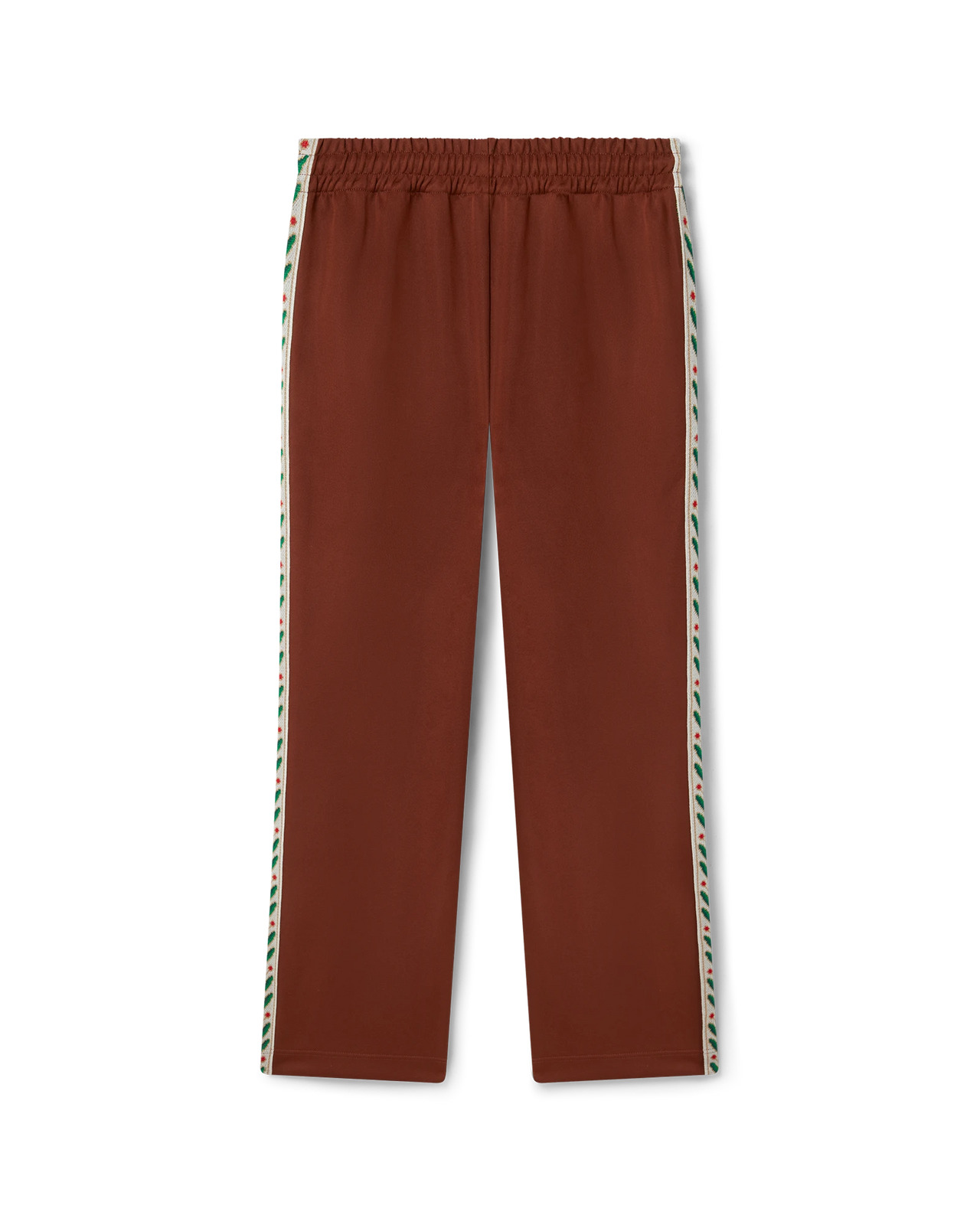 Laurel Track Pants - 2