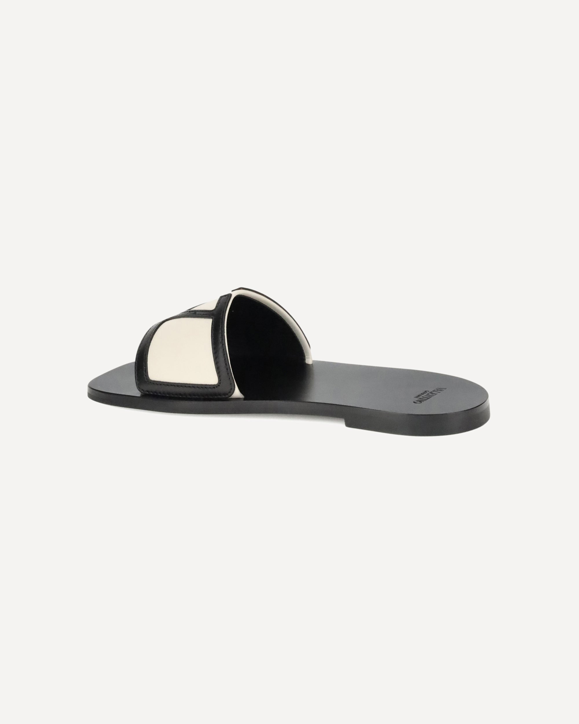 Viva Superstar Sandals - 3