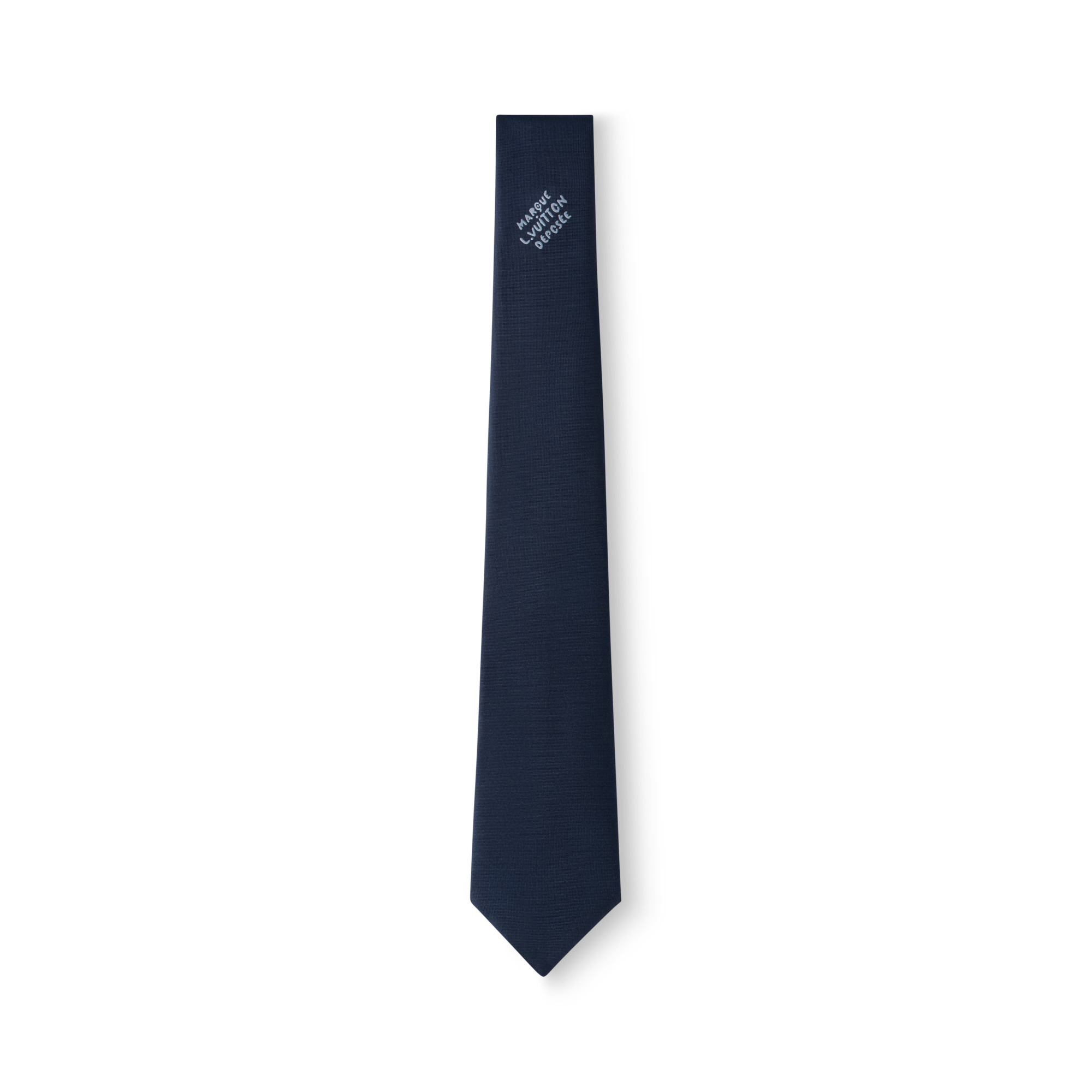 Heritage Tie - 1