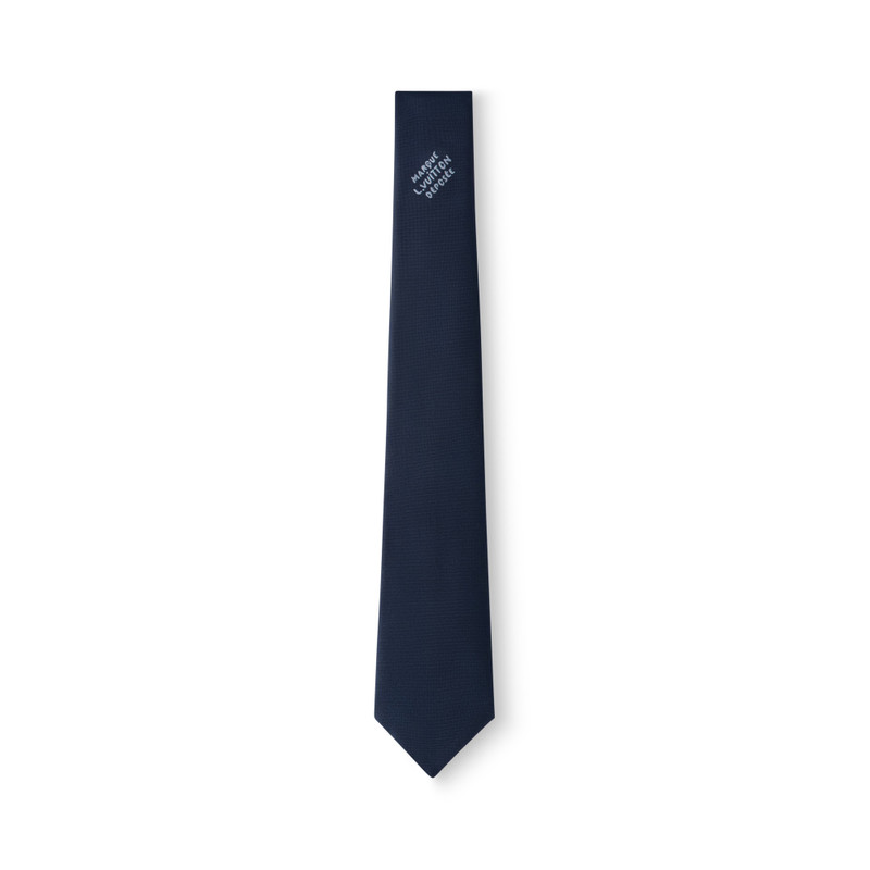 Heritage Tie 1