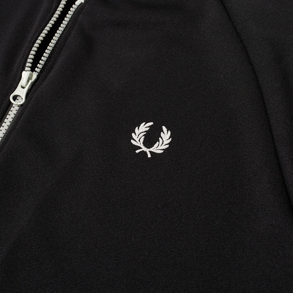 Fred Perry Made in Japan Track Jacket - 4