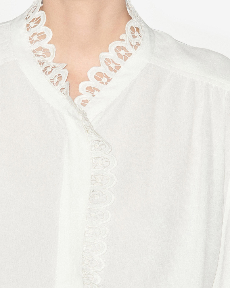 ESTELA BLOUSE 3