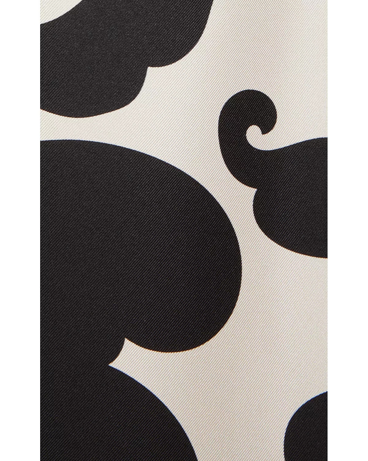 Silk Boy Shirt - 3