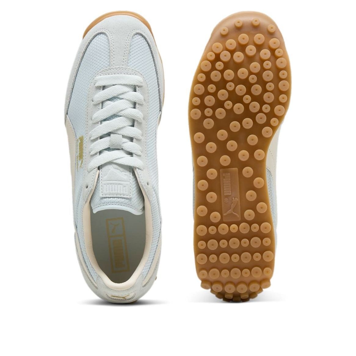 PUMA Easy Rider Premium 'Dewdrop Frosted Ivory' 398891-02 - 4
