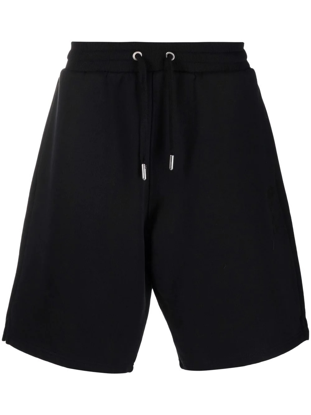 Ami de Coeur track shorts - 1