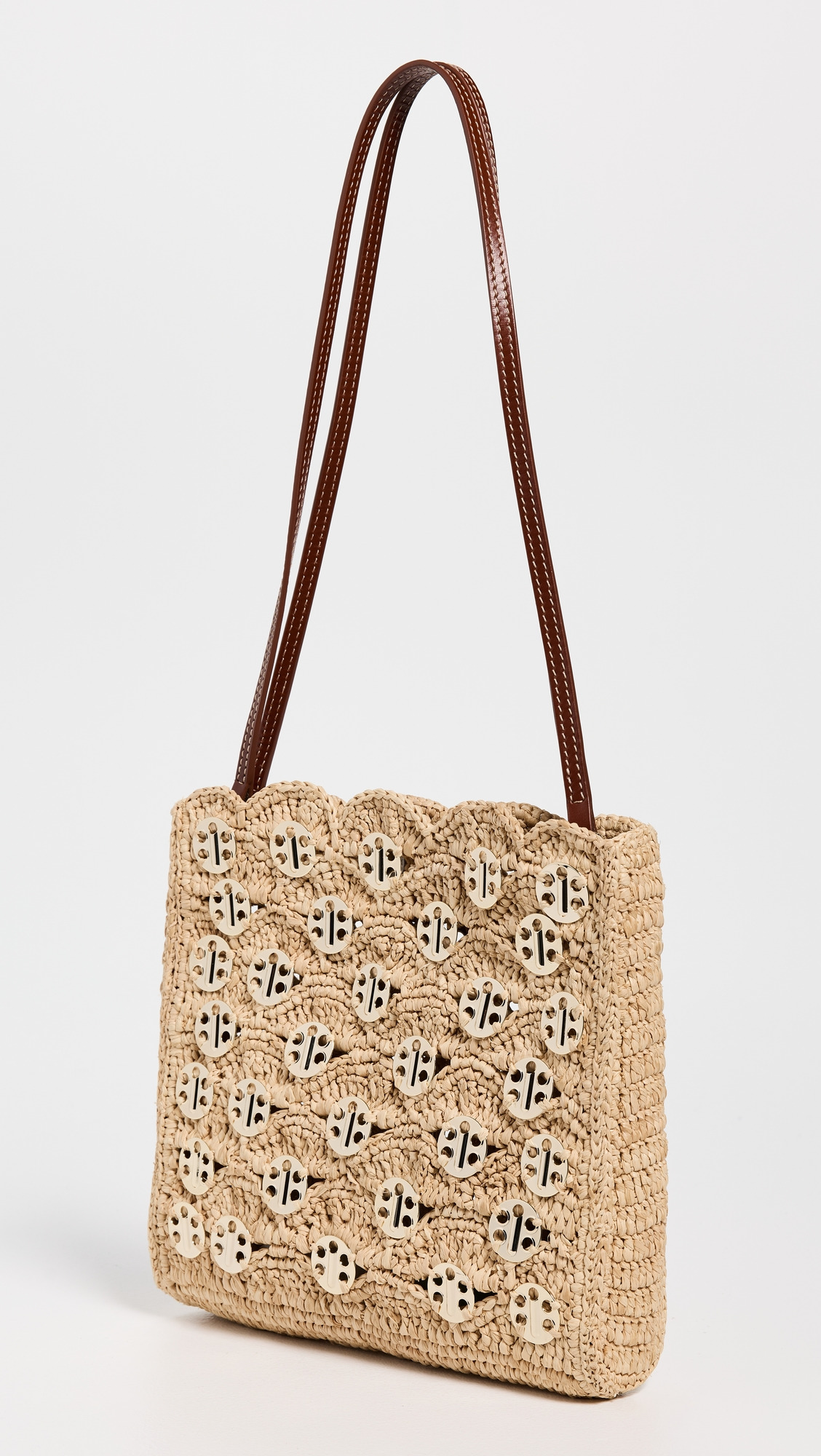 Sac A Main - 3