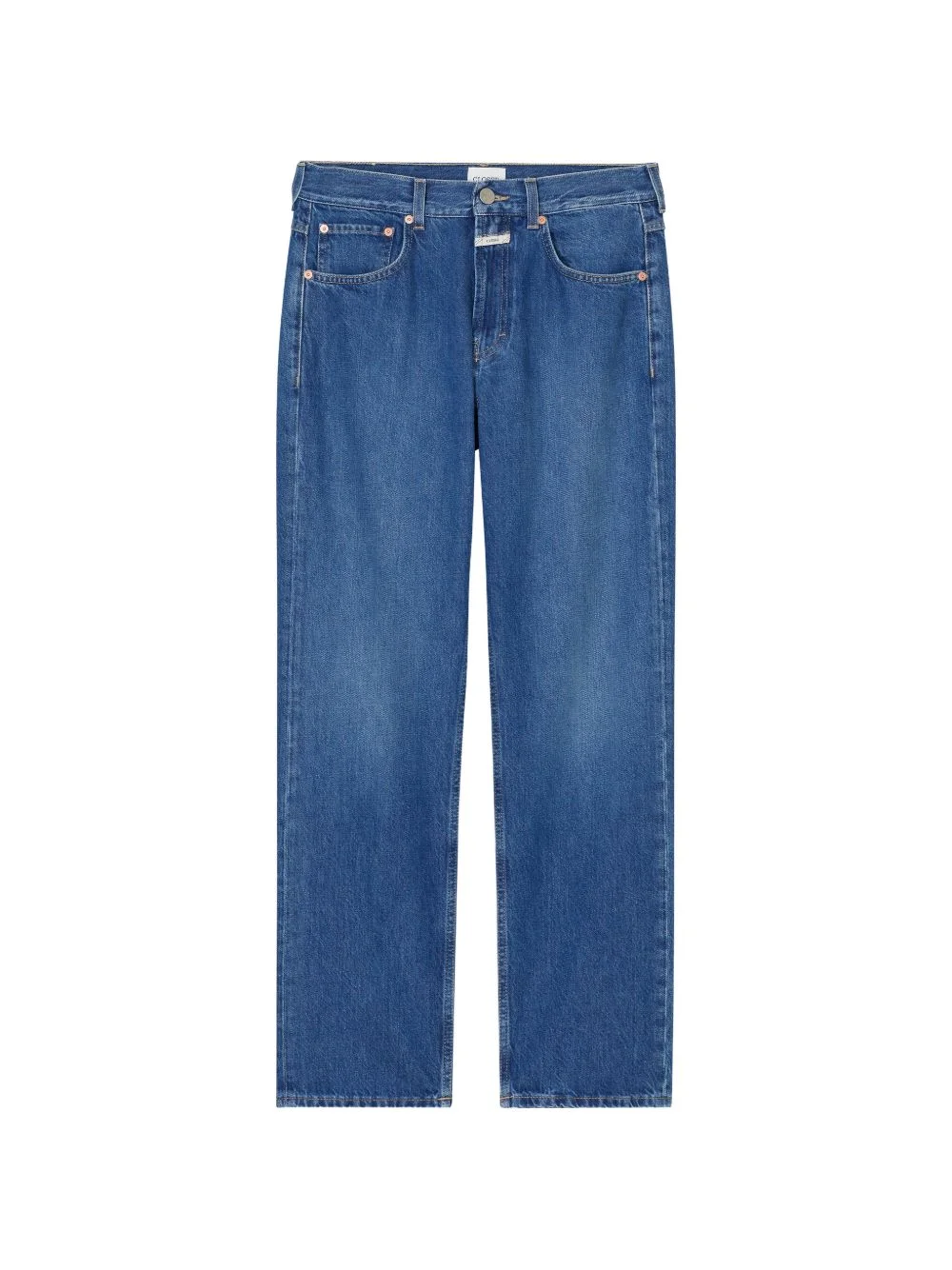 Jayla jeans - 1
