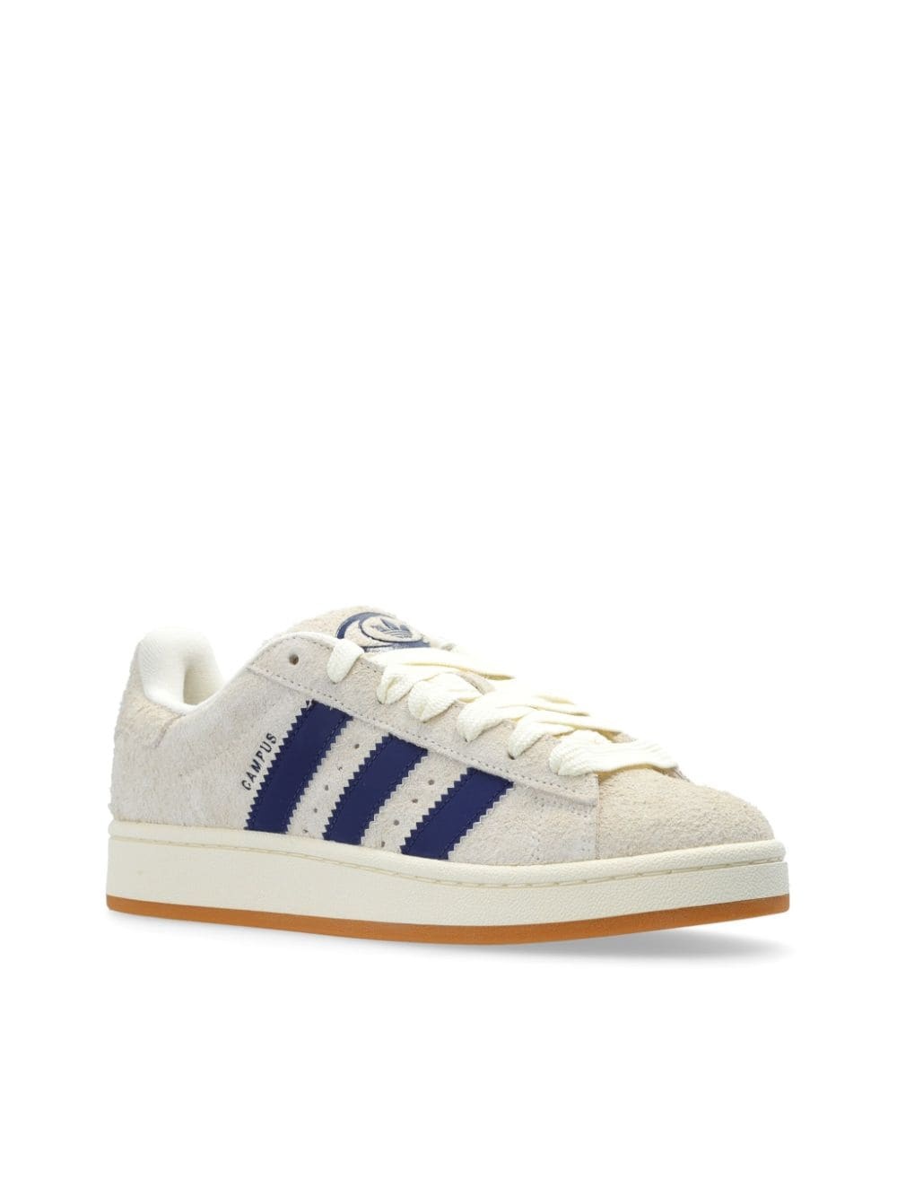 Campus sneakers - 4