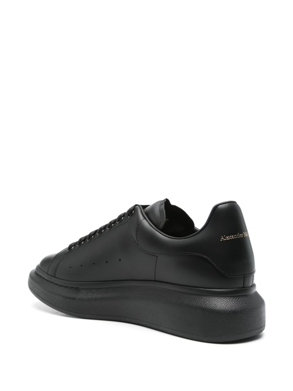 Larry sneakers - 3