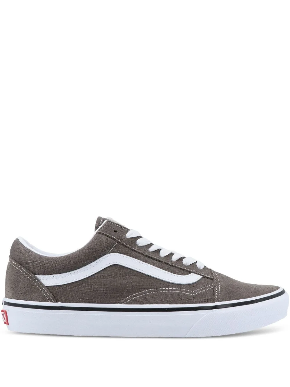 Vans Old Skool Shoes 'Color Theory - Bungee Cord' VN0005UF9JC - 1