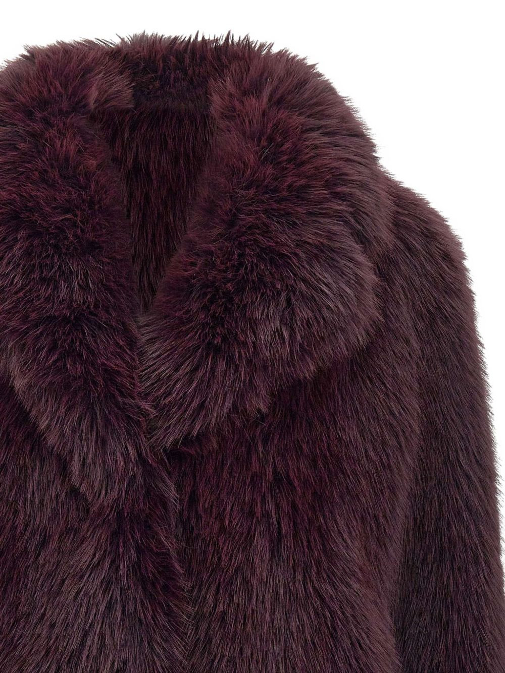 Hunter jacket - 6