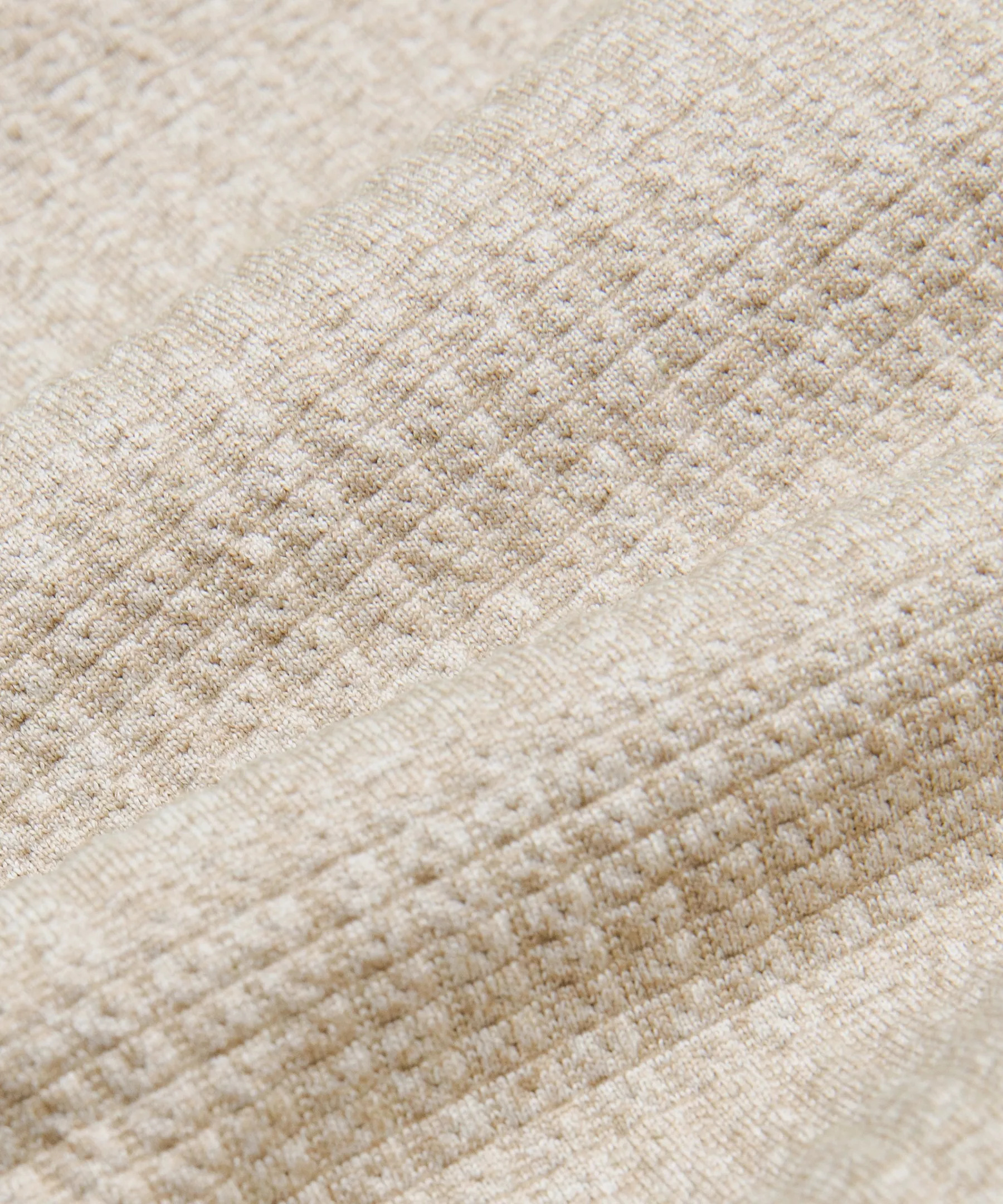 Engineered Warmth Half Zip - 7
