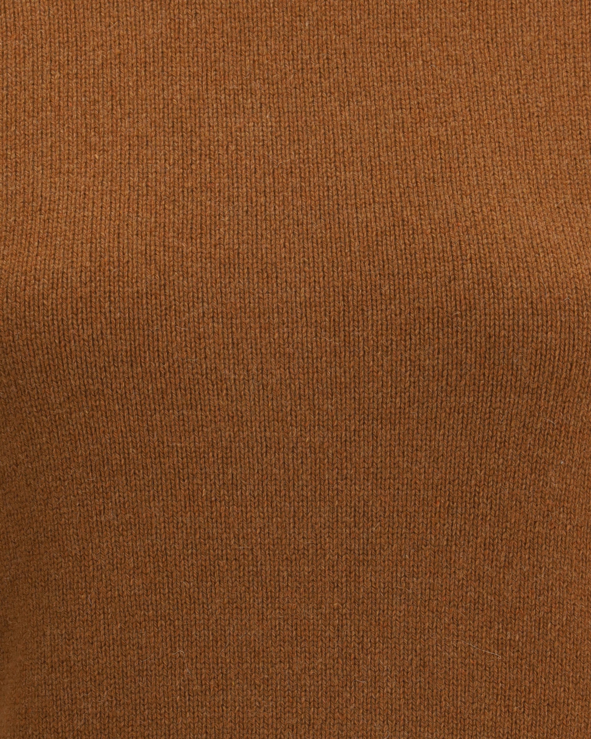 Ami De Coeur Turtleneck Sweater - 3