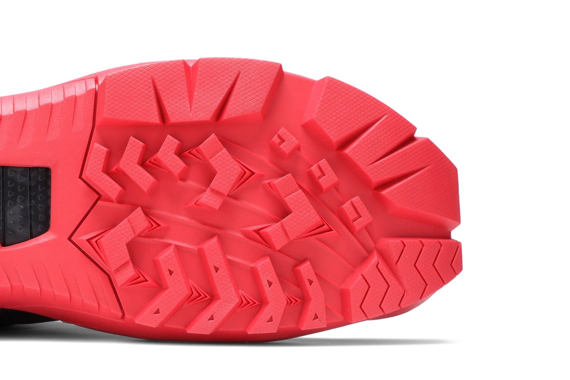 Matthew M. Williams x Free Trainer 3 'Bred' - 5
