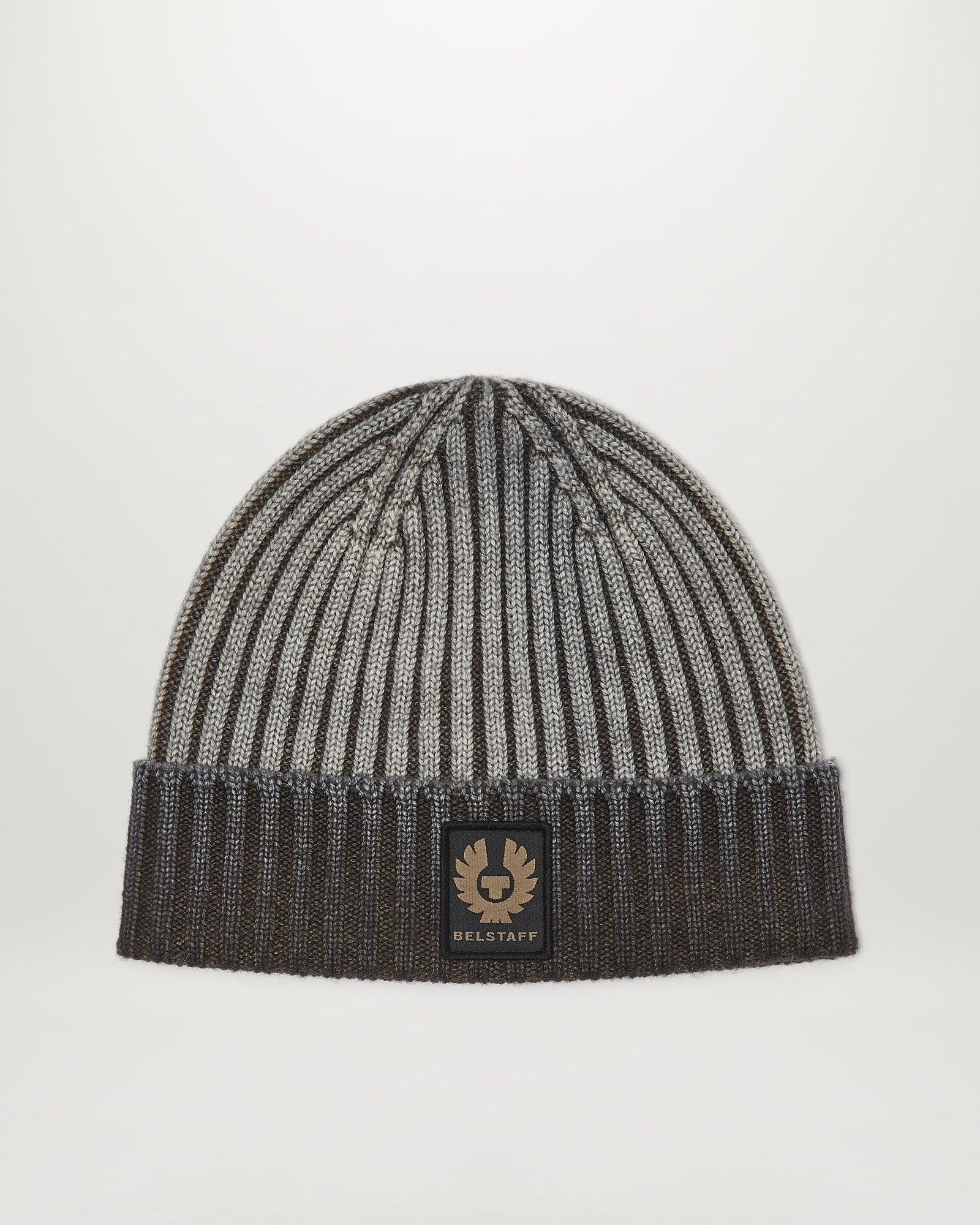 WATCH BEANIE - 1