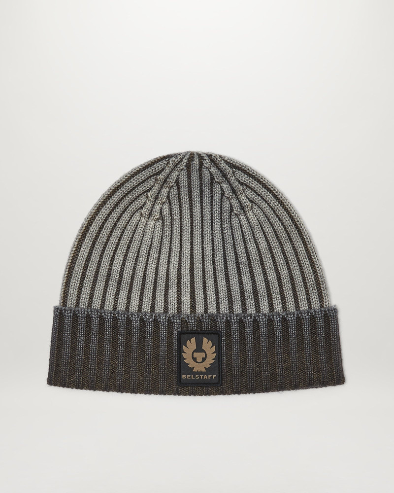 WATCH BEANIE 1