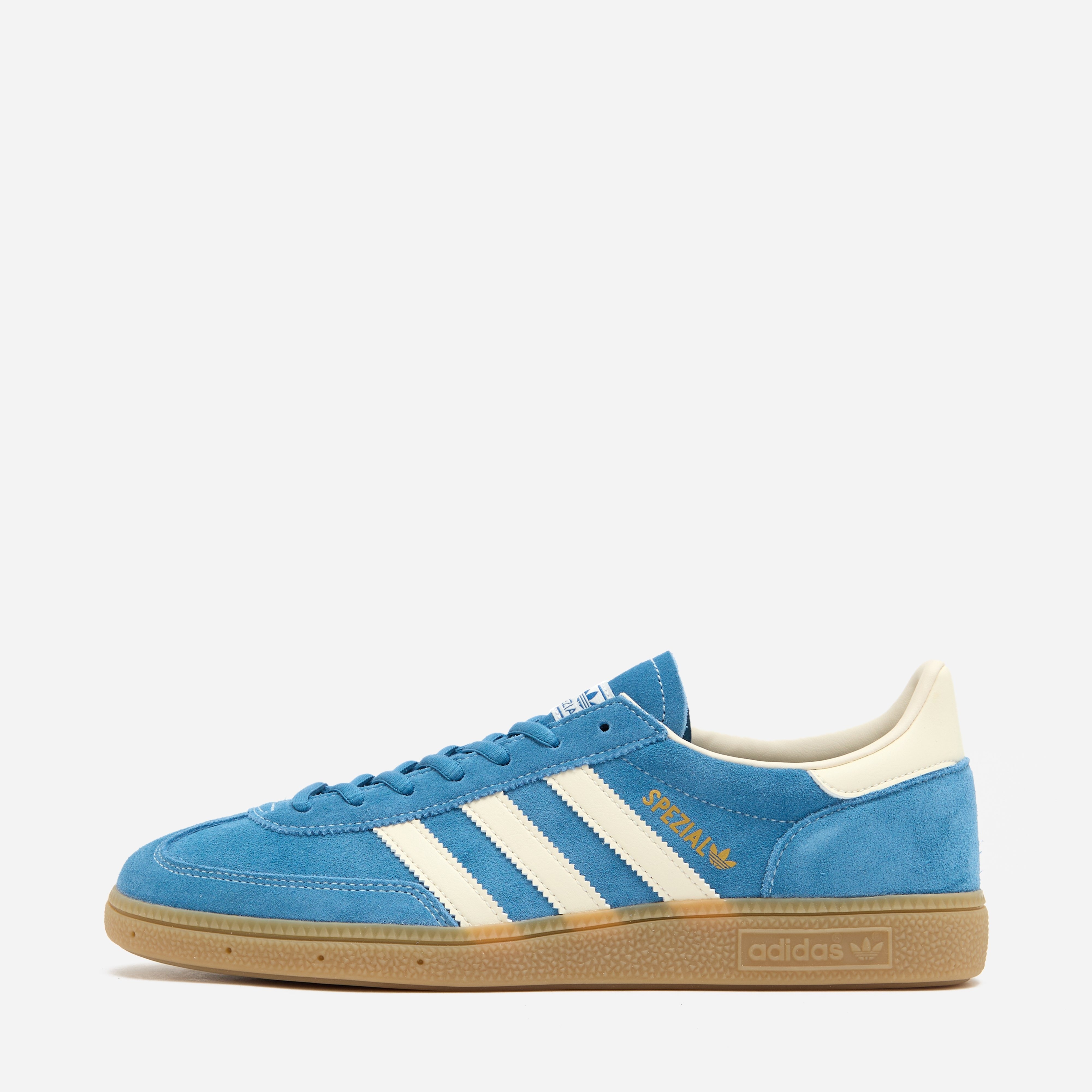 adidas Originals Handball Spezial - 1