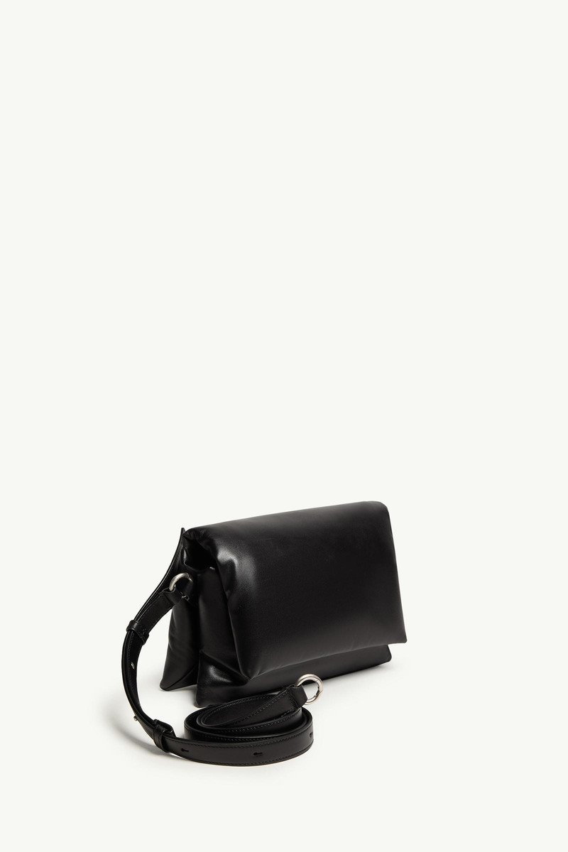 Moncler + JIL SANDER Envelope Crossbody Bag 3