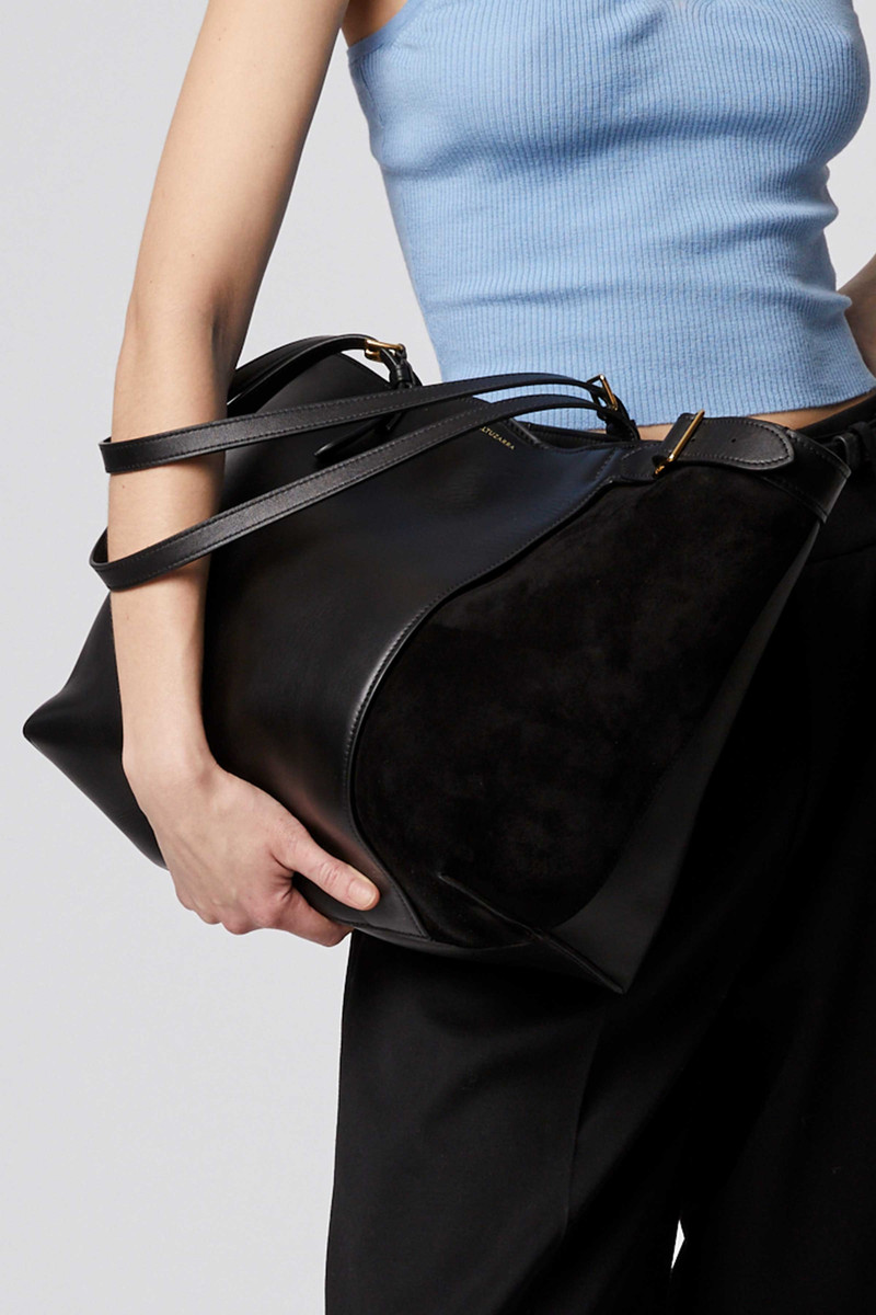 Altuzarra 'PLAY' TOTE outlook