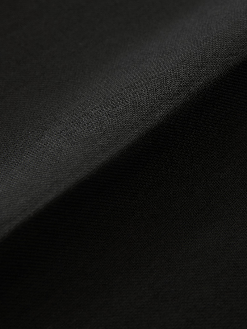 Ellis Pant 9
