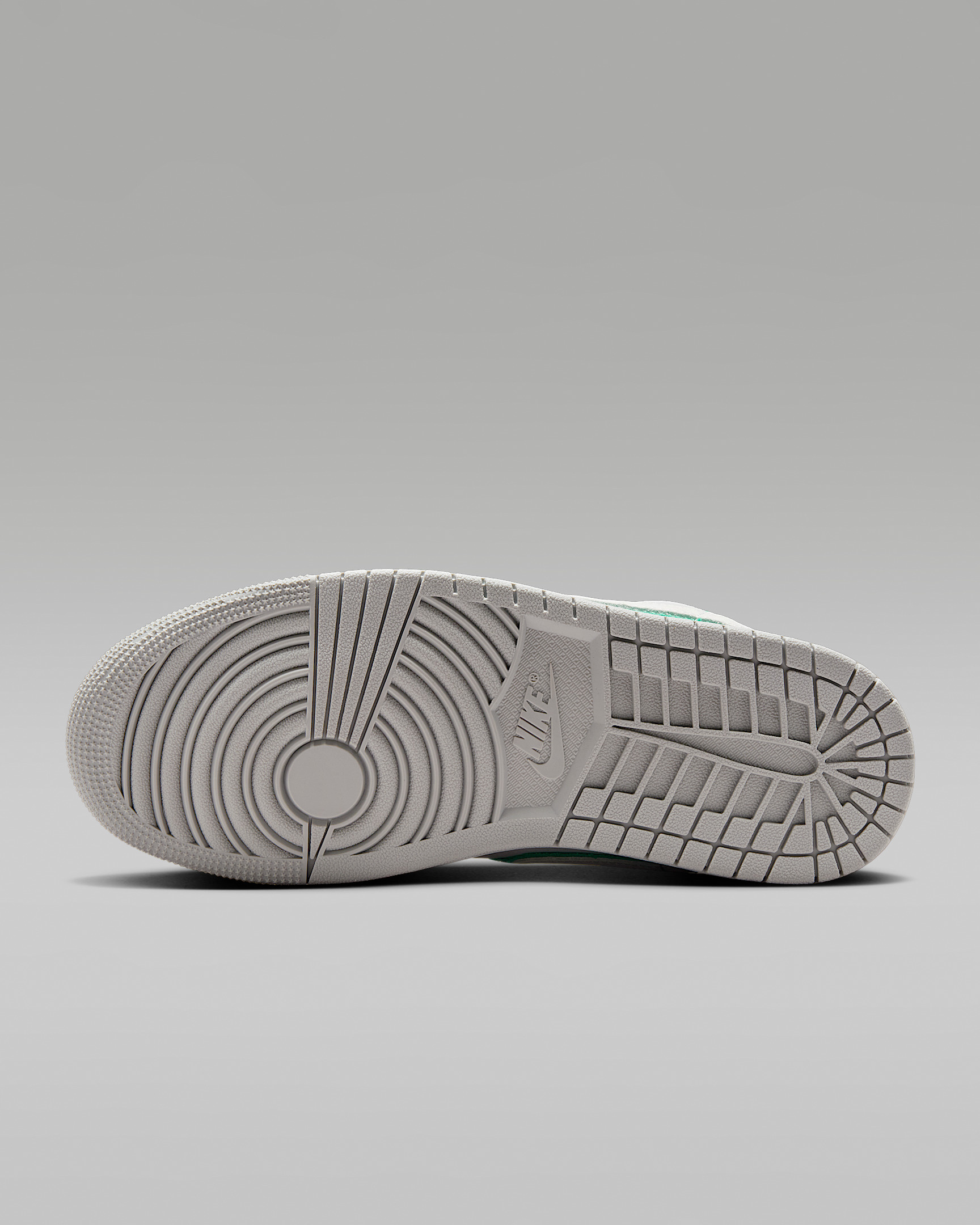 Air Jordan 1 Low SE Women's Shoes - 2